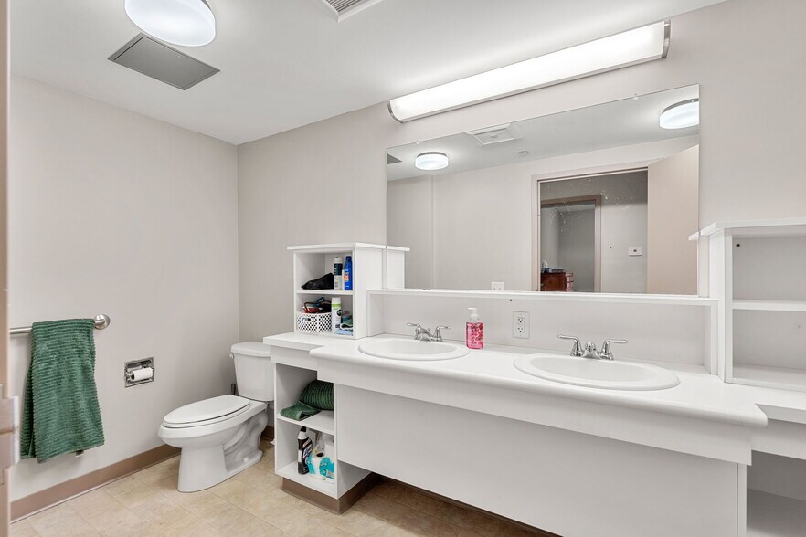 More Photos Of 120 Emerald St, Keene Apartments For Sale