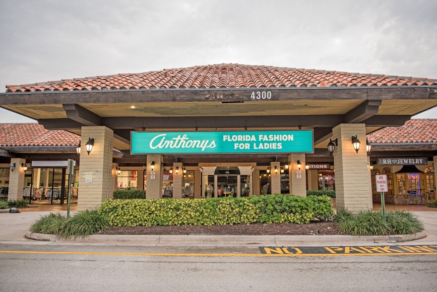 More Photos Of 4050 S US Highway 1, Jupiter Unknown For Lease