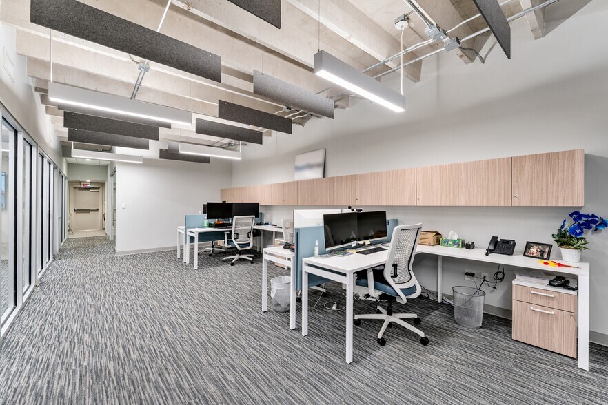 More Photos Of 3111 Ponce De Leon Blvd, Coral Gables Office For Lease