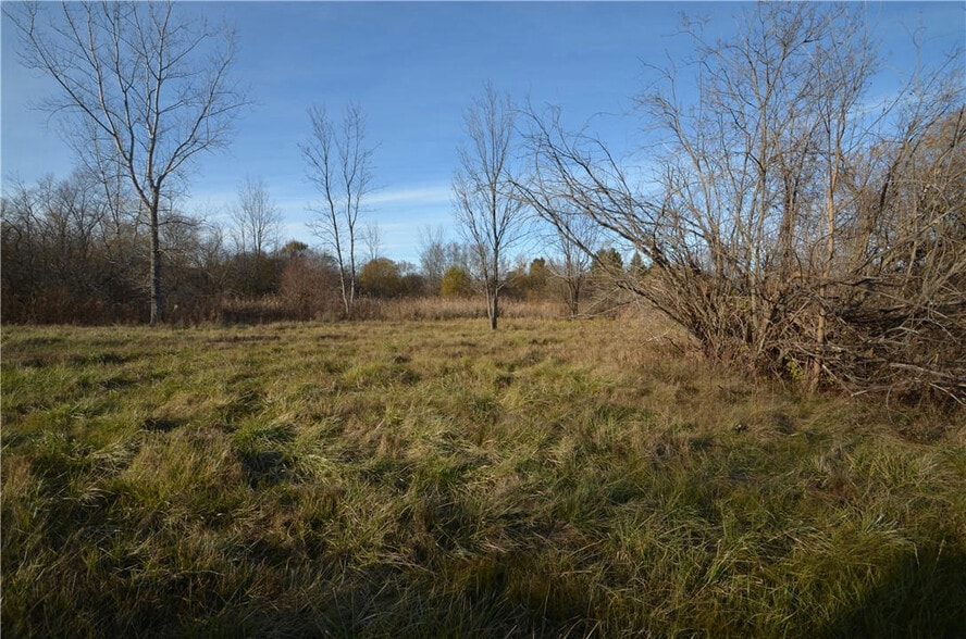More Photos Of 000 Hulberton Rd, Holley Land For Sale