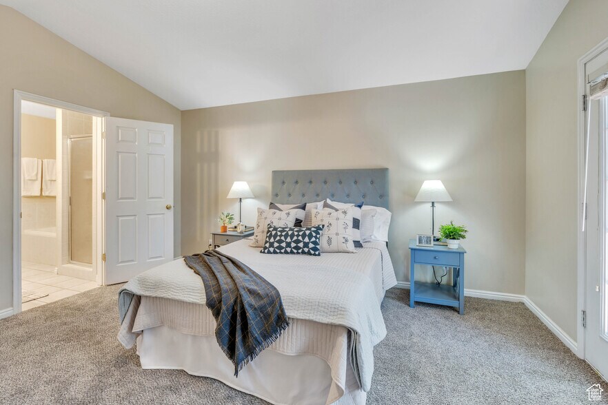 More Photos Of 1140 E Elgin Ave, Millcreek Multifamily For Sale