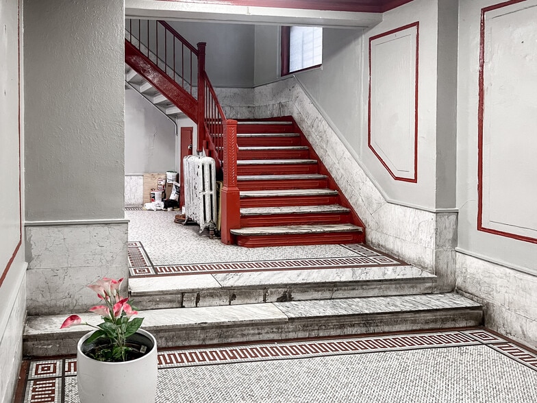 More Photos Of 67-83 E 184th St, Bronx Apartments For Sale