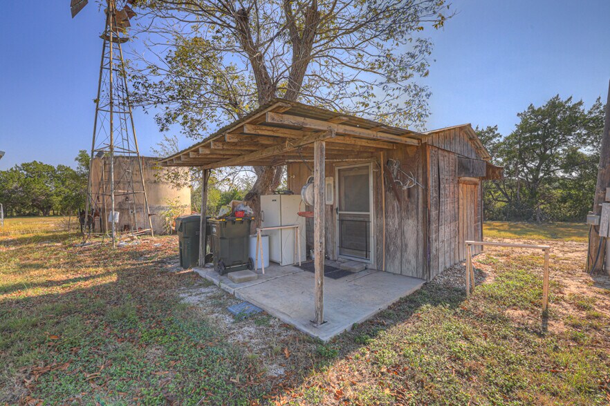 More Photos Of 8085 FM 482, New Braunfels Land For Sale