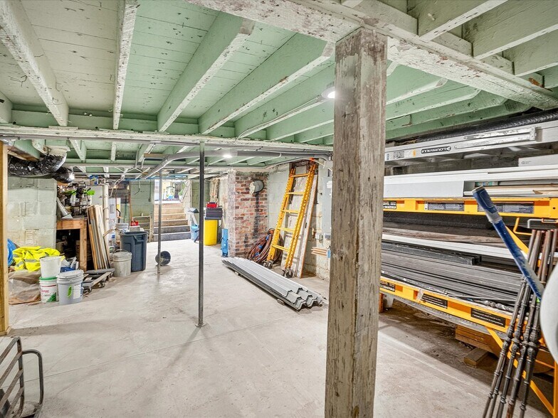 More Photos Of 219 Magnolia Ave, Daytona Beach Storefront Retail Residential For Sale