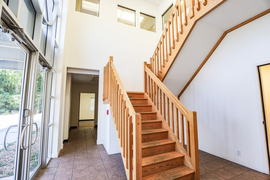 More Photos Of 13953 US Highway 301 S, Starke Unknown For Lease