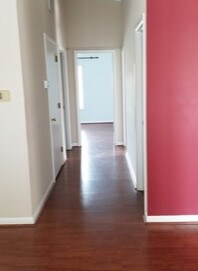 More Photos Of 1522 Pointer Ridge Pl, Bowie Coworking Space