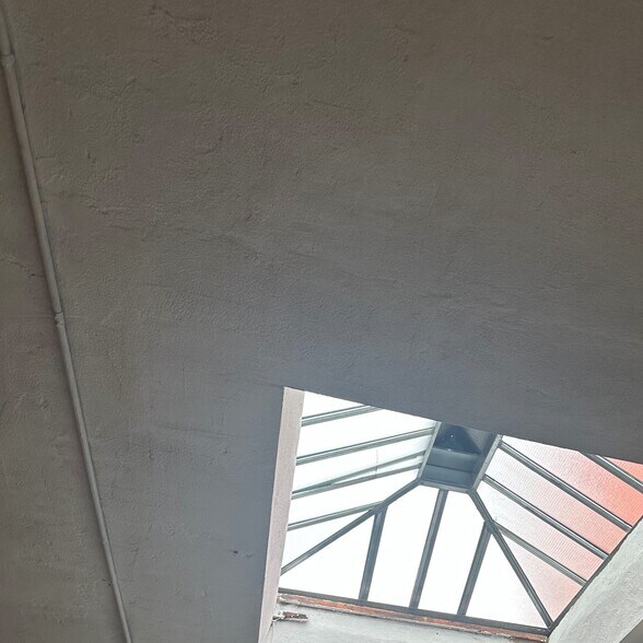 More Photos Of 153 19th St, Brooklyn Warehouse For Lease