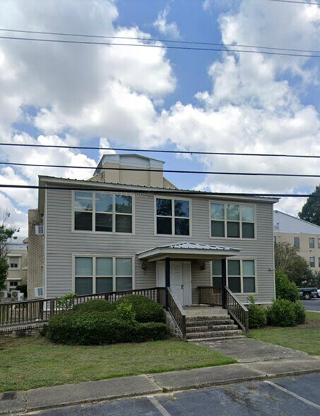 More Photos Of 127 S Sixth St, Warner Robins Apartments For Sale