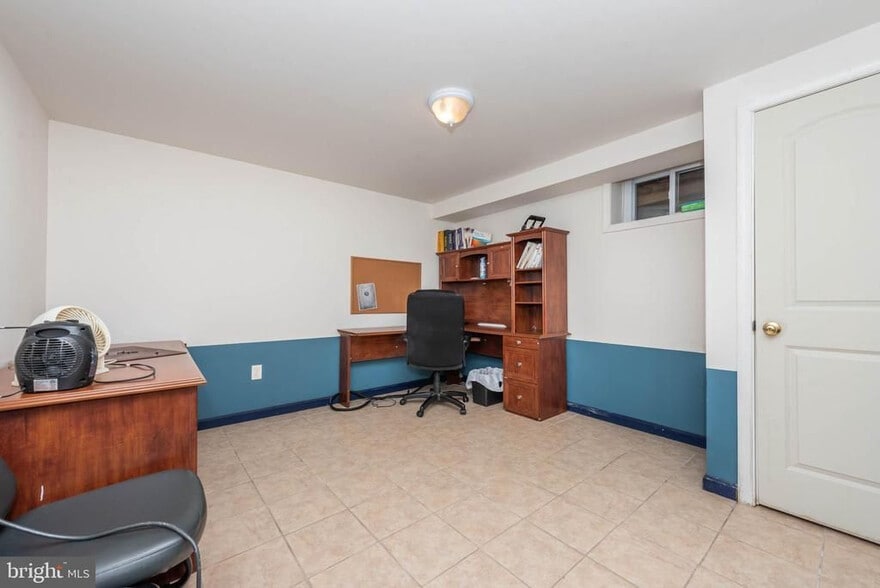 More Photos Of 4155 Glen Park Rd, Nottingham Office For Sale