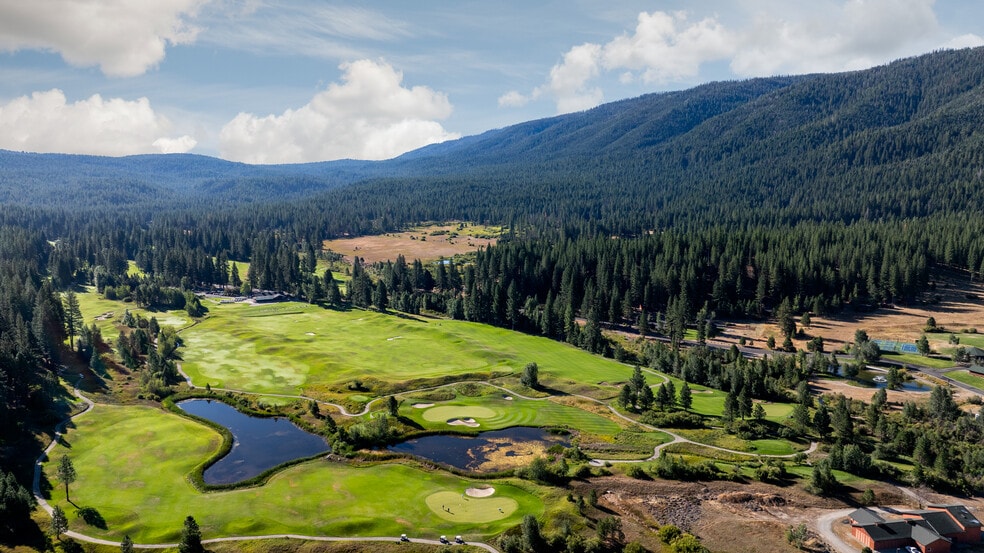 More Photos Of 985 Whitehawk Drive, Clio Land For Sale