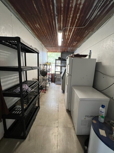 More Photos Of 629 Elliott Rd, London Land For Sale