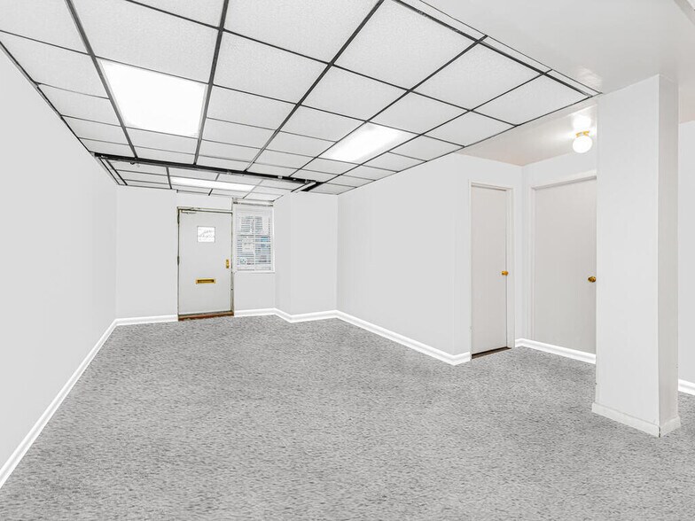 More Photos Of 665 Thwaites Pl, Bronx Apartments For Lease