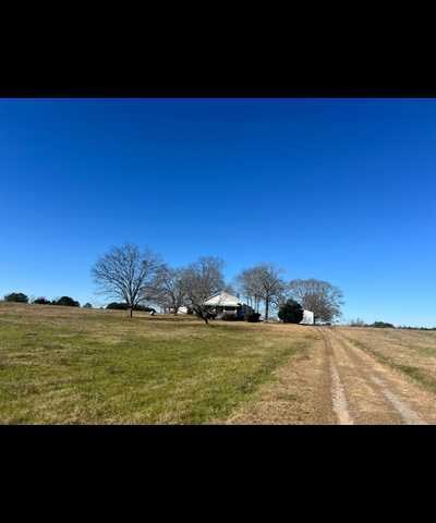 More Photos Of 302 Union Chapel Rd, Eatonton Land For Sale