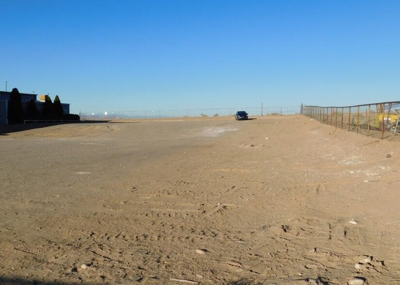 More Photos Of 4615 US 64, Farmington Warehouse For Sale