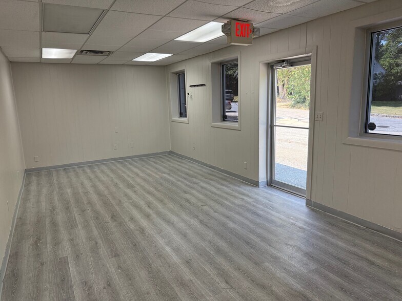 More Photos Of 774 Forrest St NW, Atlanta Warehouse For Lease