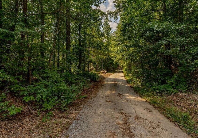 More Photos Of 1920 Rockhouse Rd, Lithia Springs Land For Sale