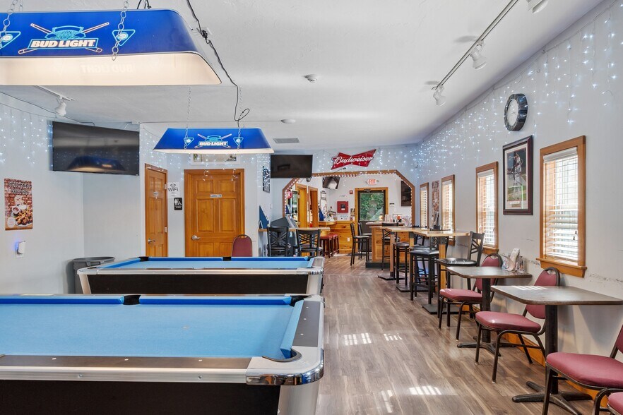 More Photos Of 80 Honora Ave ave, Dracut General Retail For Sale