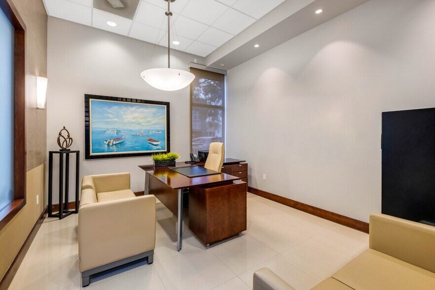 More Photos Of 7500 NW 25th St, Miami Unknown For Lease