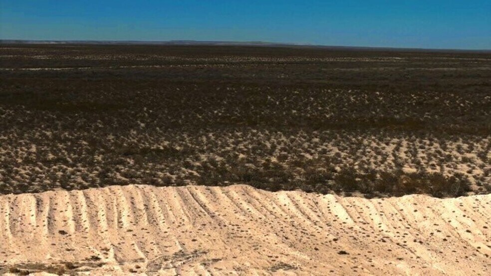 More Photos Of 0000 Gulf Rd, Fort Stockton Land For Sale