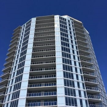 Primary Photo Of 50 Bedford Hwy, Halifax Apartments For Lease