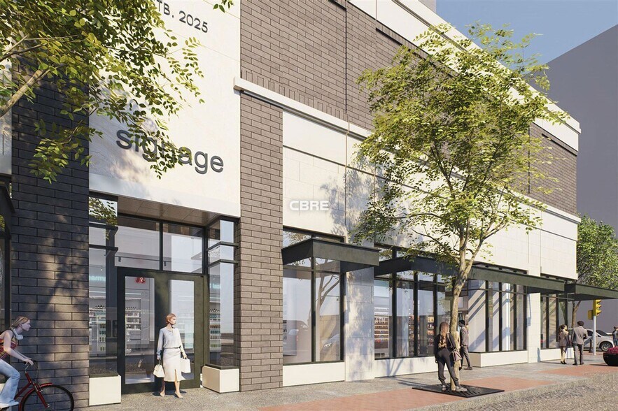 More Photos Of 906 Broadway Av, Saskatoon Apartments For Lease