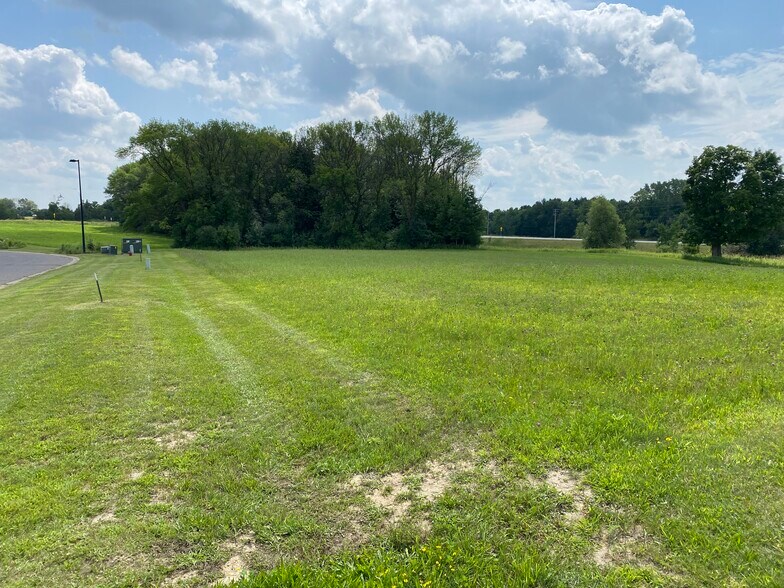 More Photos Of Hwy 8 & Pleasant Valley Rd, Center City Land For Sale