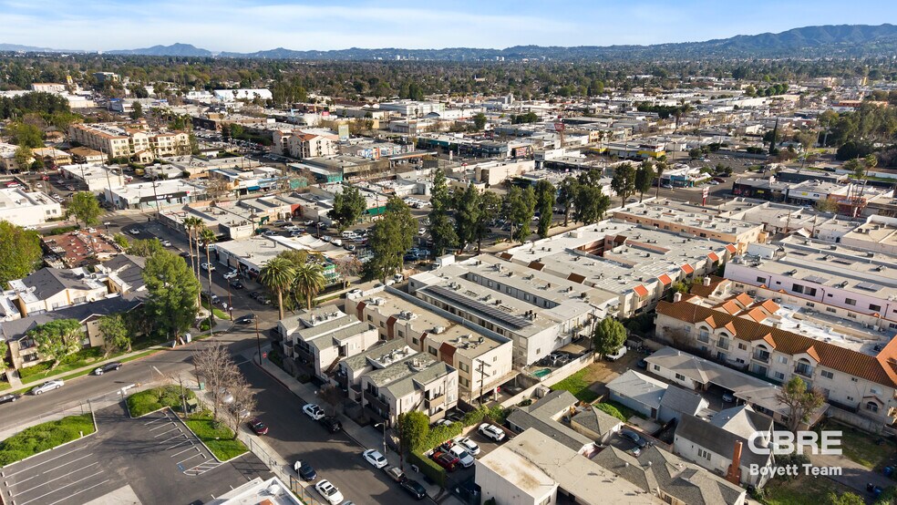 More Photos Of ,  Multifamily For Sale