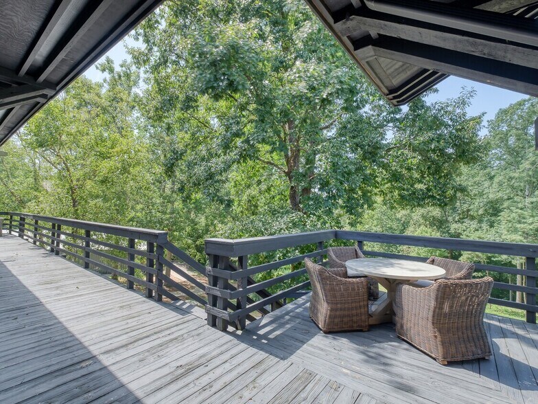 More Photos Of 102 Hidden Pastures Dr, Cramerton Office Residential For Sale