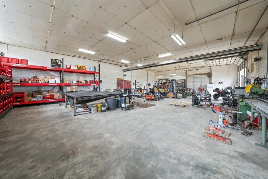 More Photos Of , Maryville Unknown For Sale