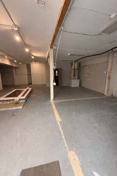 More Photos Of 1970 Surgi Dr, Mandeville Loft Creative Space For Lease