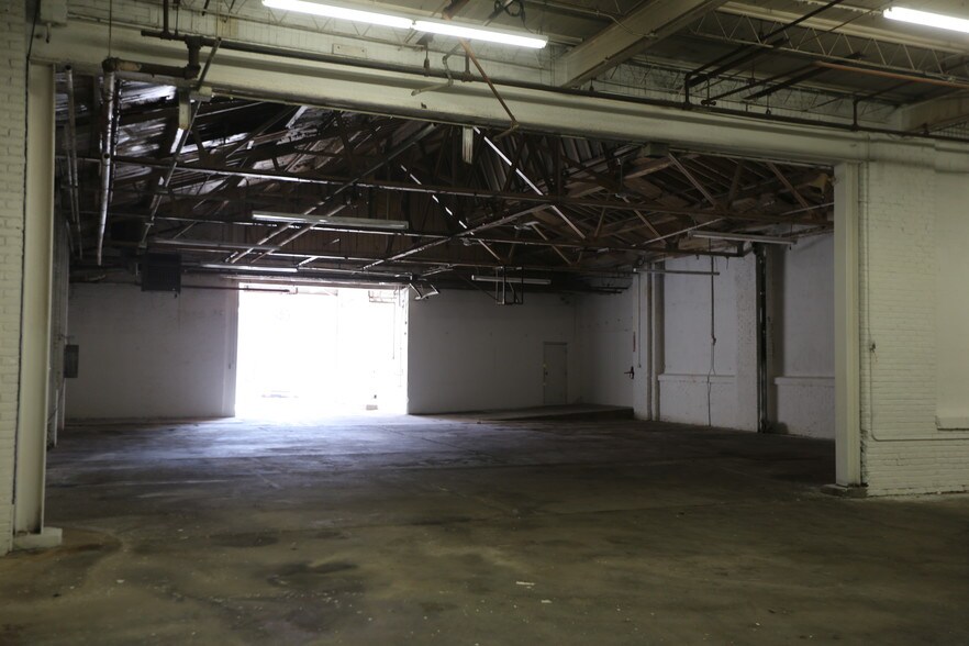 More Photos Of 3800 Jasper St, Philadelphia Service For Lease