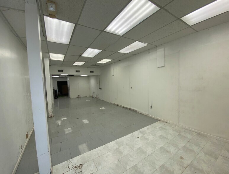 More Photos Of 1199 Teaneck Rd, Teaneck General Retail For Lease