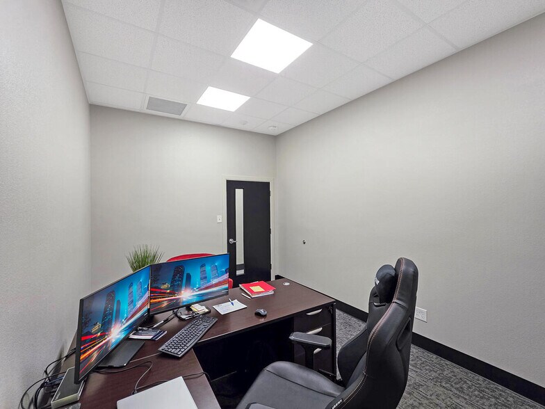 More Photos Of 3410 I-10 W, Orange Office For Sale