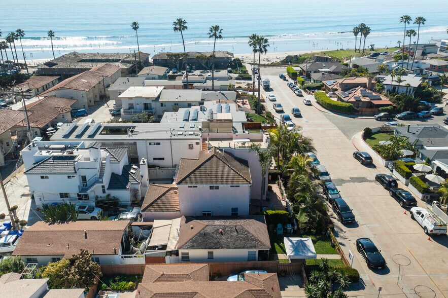 More Photos Of 721 Law St, San Diego Multifamily For Sale