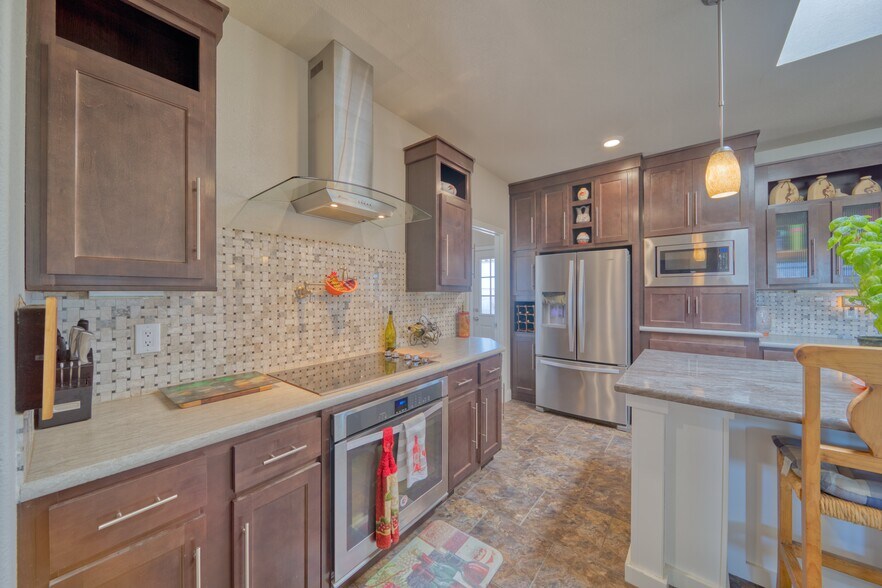 More Photos Of , Pahrump Unknown For Sale