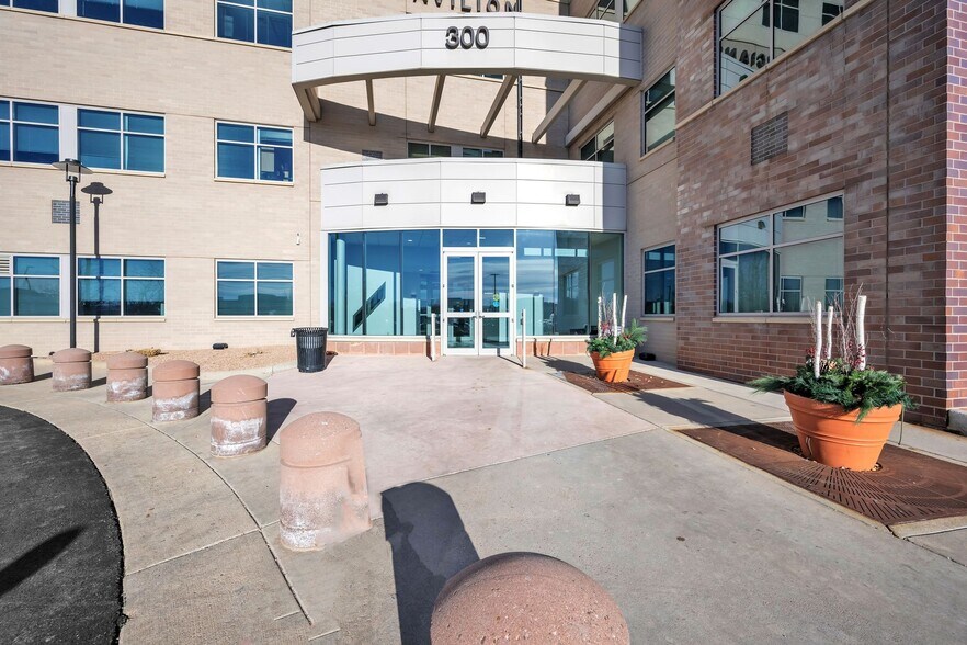 More Photos Of 300 Exempla Cir, Lafayette Medical For Lease