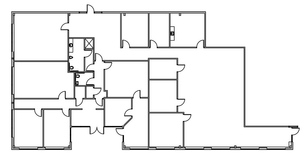 More Photos Of 104-115 Jordan Plaza Blvd, Tyler Unknown For Lease