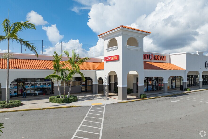 More Photos Of 5335 N Military Trl, West Palm Beach Unknown For Lease