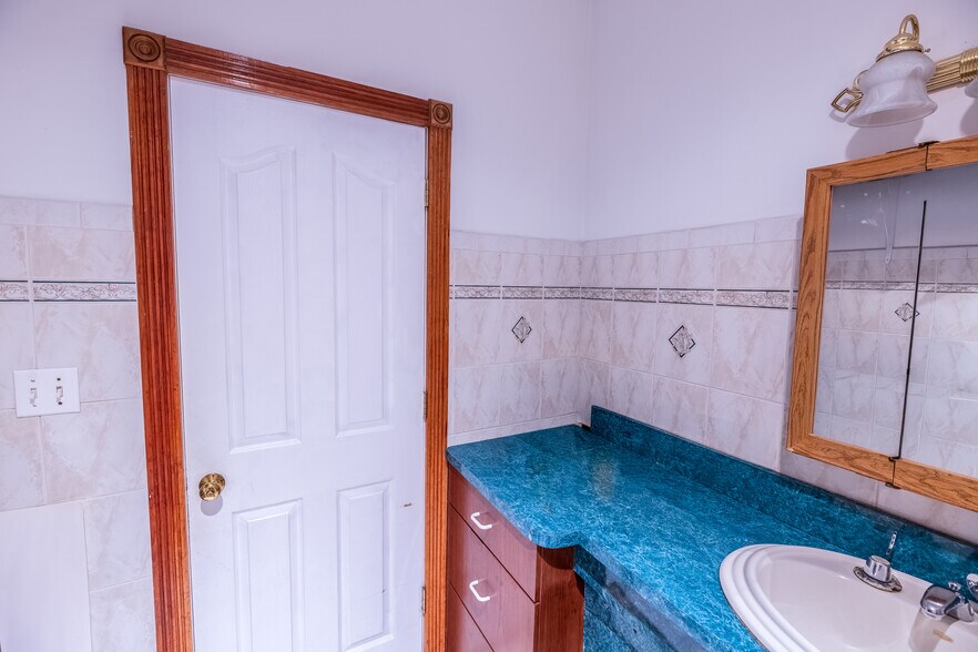 More Photos Of 600 Grand St, Hoboken Office Residential For Sale
