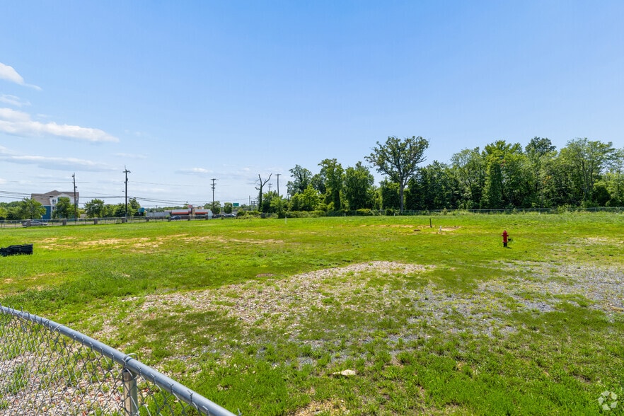 More Photos Of 6151 Allentown Rd, Camp Springs Land For Sale