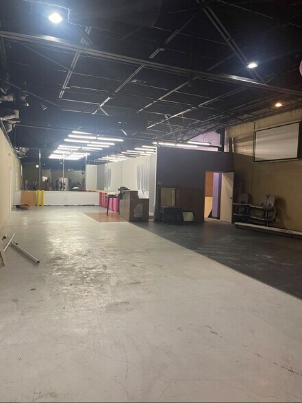 More Photos Of 23945 Franz Rd, Katy General Retail For Lease