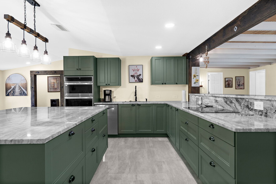 More Photos Of 22226 Sr 64, Bradenton Specialty For Sale