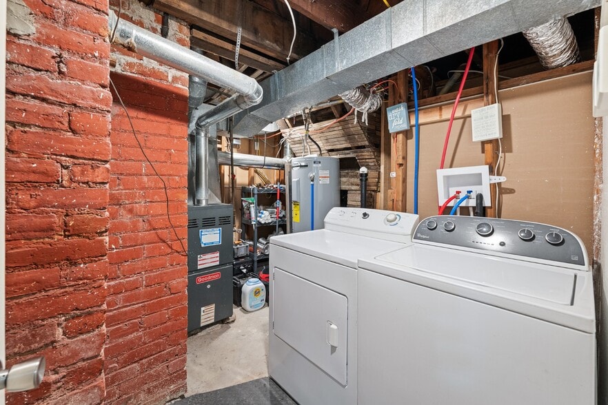 More Photos Of 2012 N Ruby St, Spokane Freestanding For Sale