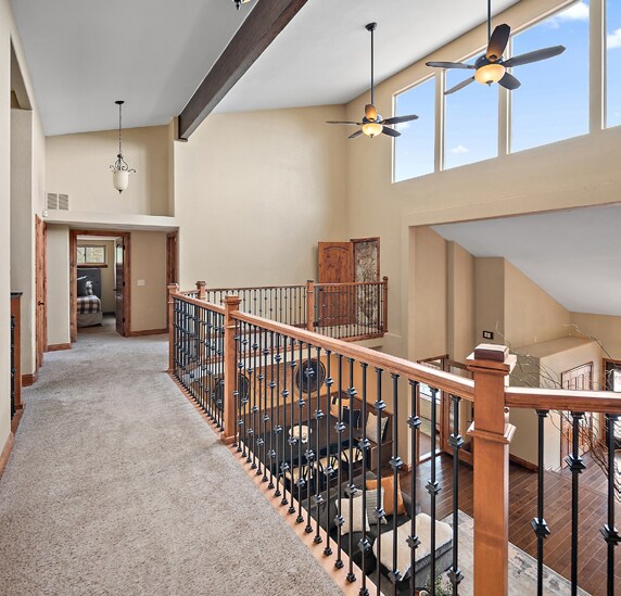More Photos Of 4225 Walker Rd, Colorado Springs Flex For Sale