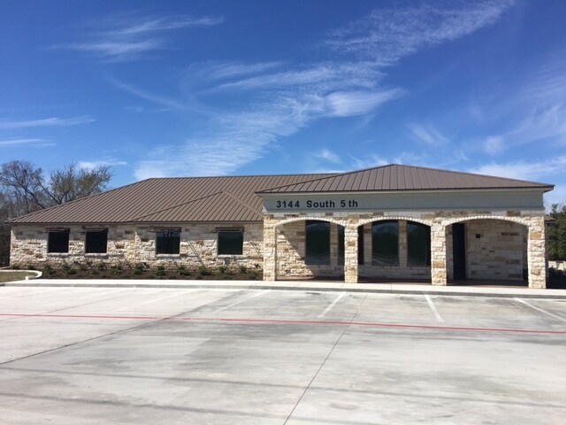 More Photos Of SW HK Dodgen Loop 363 & S 5th St @ State Hwy 36, Temple Land For Sale