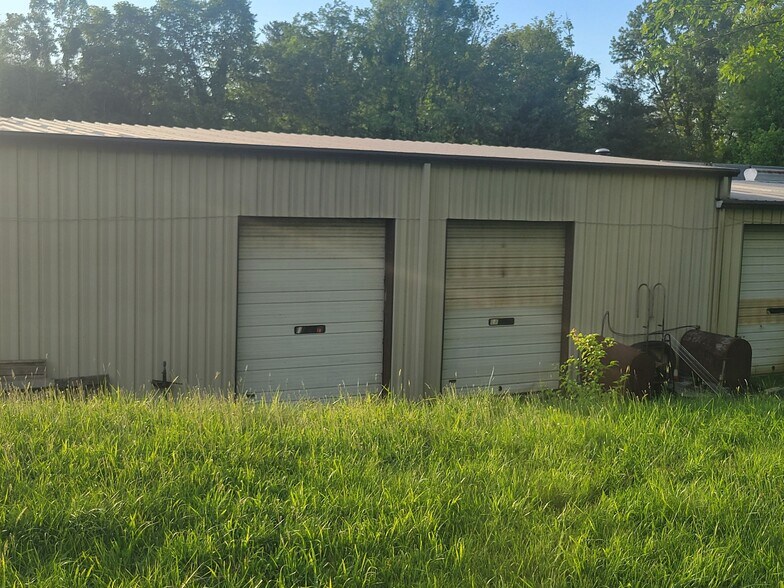 More Photos Of 4178-4180 Haywood Rd, Mills River Land For Sale