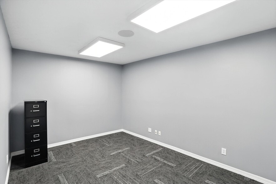 More Photos Of 2382 W Main St, Greenfield Auto Dealership For Sale