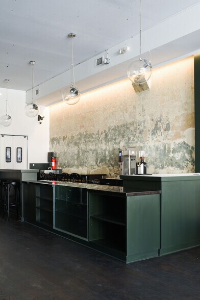 More Photos Of 145 Auburn Ave NE, Atlanta Loft Creative Space For Lease