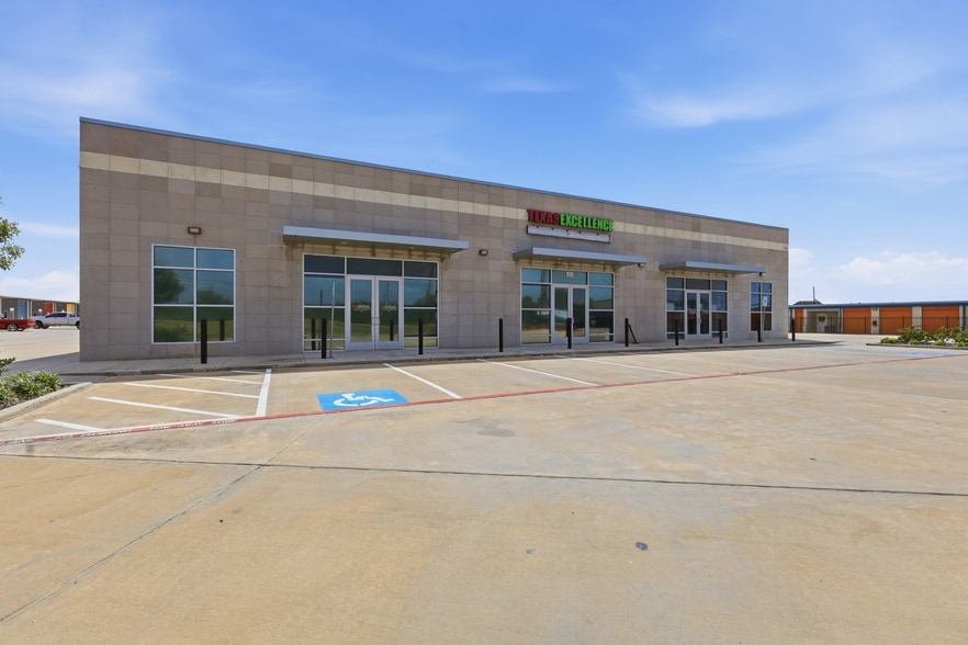 More Photos Of 8830 FM 3180, Baytown Unknown For Lease
