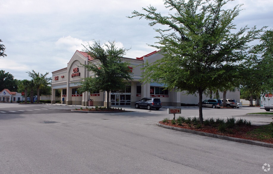 More Photos Of 5632 Gunn Hwy, Tampa Drugstore For Lease